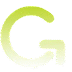 Greenloops