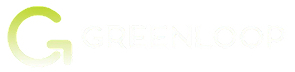 Greenloops